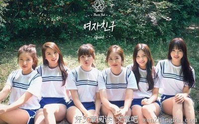 最全的《素媛》经典句子