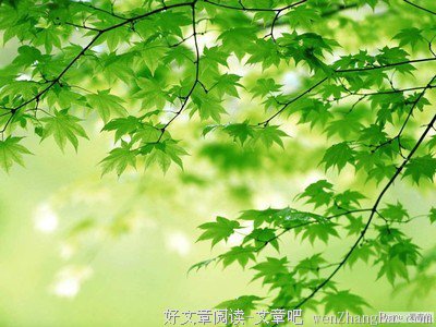 《穆然》名句欣赏大全