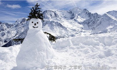 最新的《万事万物，息息相关》经典句子大全