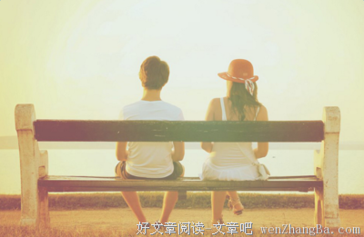 最全的《幸福额度》经典的句子