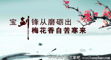 最新的个人专属风格名言大全