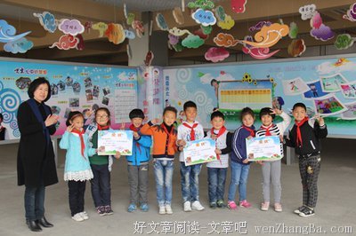 最全的紫云纱经典语录