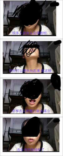 梦梦的名句_关于梦梦的名句