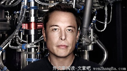 关于谈何容易的格言