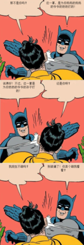 易如反掌的名句_关于易如反掌的名句