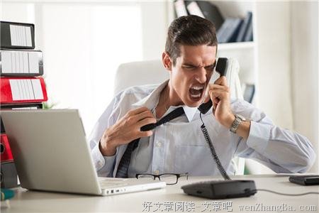 抗压能力有多强，你的路就有多长
