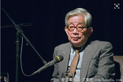 别让自己看得太远