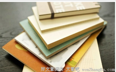 关于恩格斯名言名句