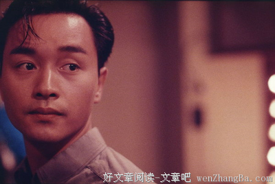百媚生的句子