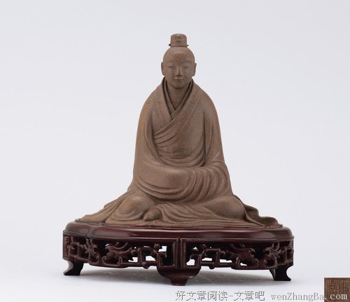 历历在目的名人名言