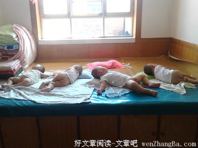 最新的《坏蛋哥哥放了我》佳句摘抄