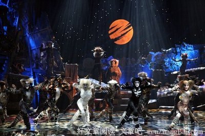 《打狗棍》电视剧经典台词