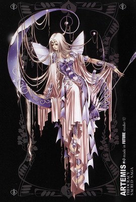 最经典的《血族 BLOODLINE》语录摘抄大全