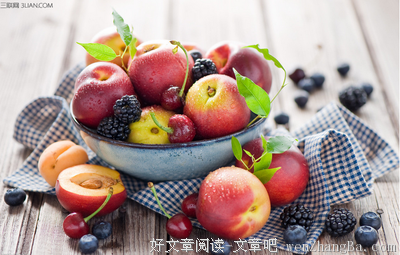 最怕不能做什么