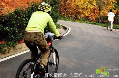 气喘吁吁的句子_关于气喘吁吁的句子