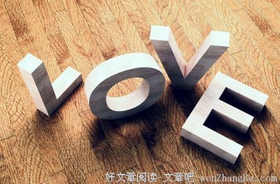 最经典的《我愿生命从容》好段摘抄大全