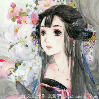 最经典的《一时冲动，七世不祥》佳句摘抄大全