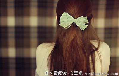 《途中》经典语录