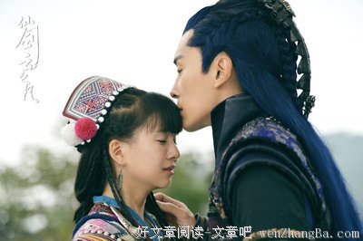 最经典的龙幽名言名句