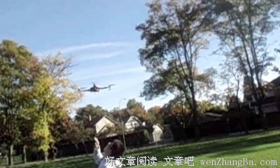 2017偶然记得15句经典名言