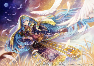 2017张籍经典句子