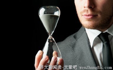十个男人看了，九个男人成为富人