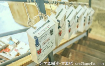 典雅的句子_关于典雅的句子