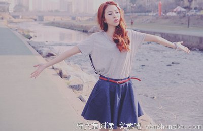 许嵩格言警句