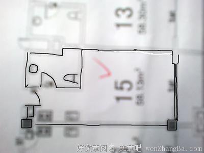 千军万马的句子_关于千军万马的句子