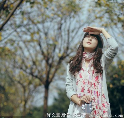 15条关于凯特的经典句子