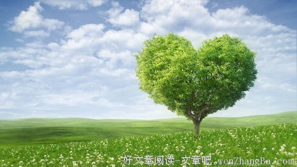 关于情深意浓名言名句