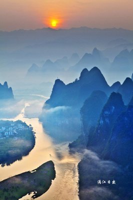 《你所谓的稳定，不过是在浪费生命》经典名句大全