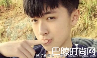 最全的《美人为馅》名句欣赏