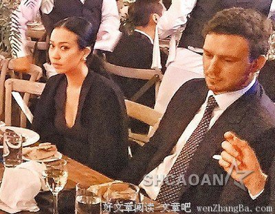 最经典的嘉倩经典名句