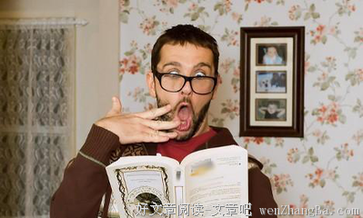 原谅我，我真的说不出口