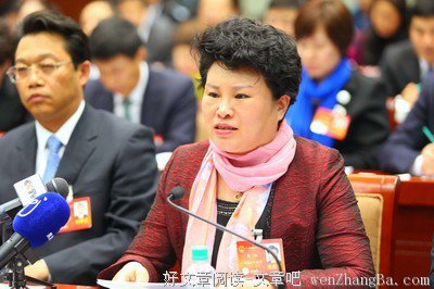 关于并行不悖的句子