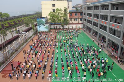 15条关于猪八戒的经典句子