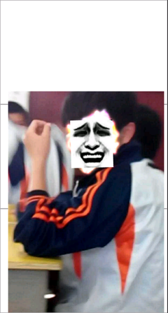 关于小乐的格言