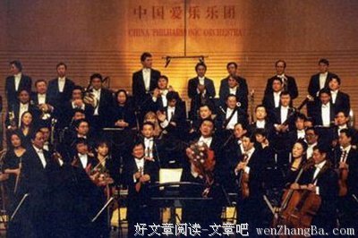 关于觥筹交错的唯美句子