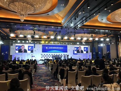 有关至高无上的美句摘抄