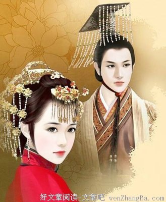 最全的《再生缘：我的温柔暴君》经典语录大全