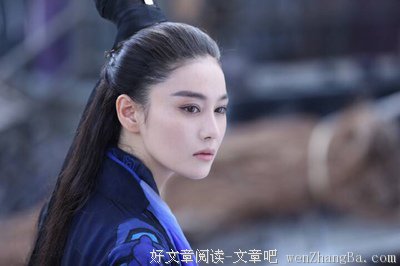 最全的《快穿女配之完美任务系统》名句欣赏大全