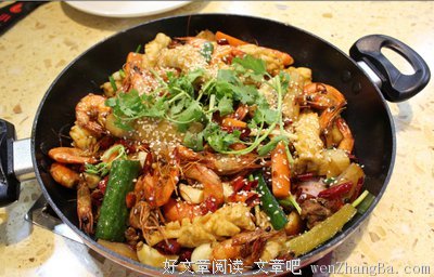 最全的烟山名句欣赏