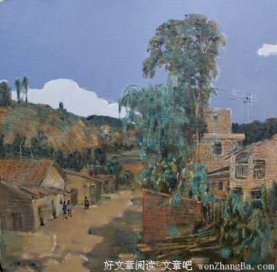 2017李猛经典句子