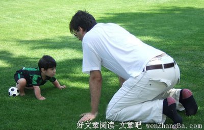 以宽容心待人，你将得到宽容