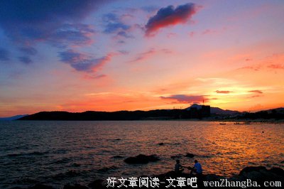 岁月如歌