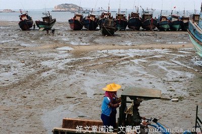 贤惠的句子