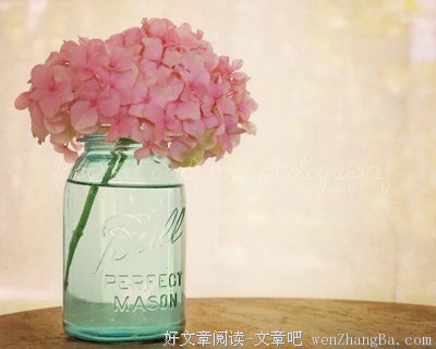 怯弱的句子