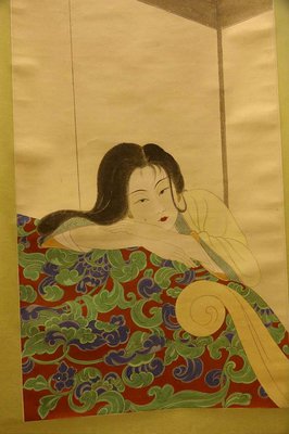 小慧的句子_关于小慧的句子