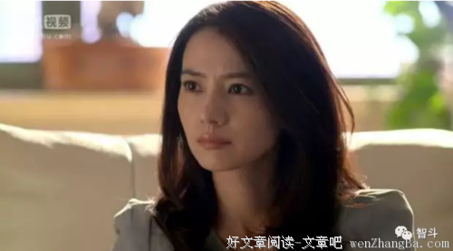 婚姻秘籍：只有相互欺骗，才有好下场！